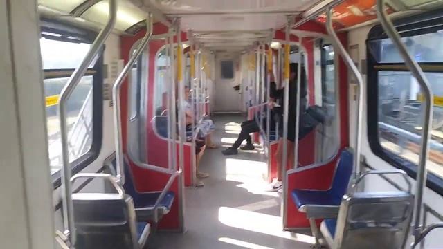 1985 Mark 1 car 110 смотреть онлайн