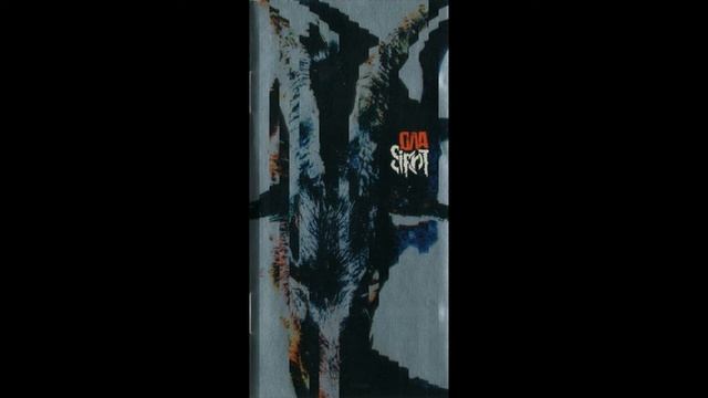 [slipknot] left behind but every other beat is missing смотреть онлайн