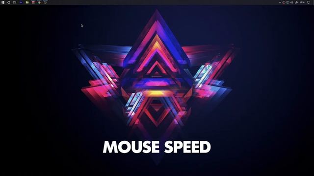 GET MAC OS CURSOR ON WINDOWS 10 FOR FREE смотреть онлайн