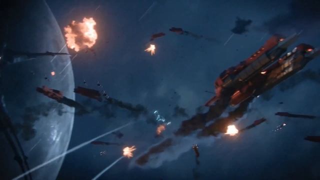 Blizzard accounts can now be linked to Bungie's website to prepare for Destiny 2 смотреть онлайн