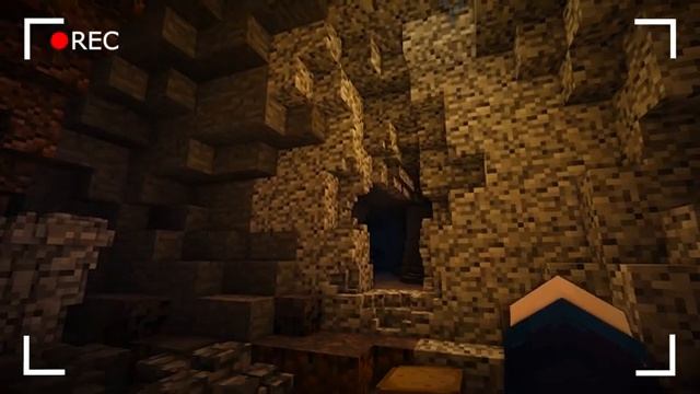 СПУСК ФИЛЬМ МАЙНКРАФТ (Линч)