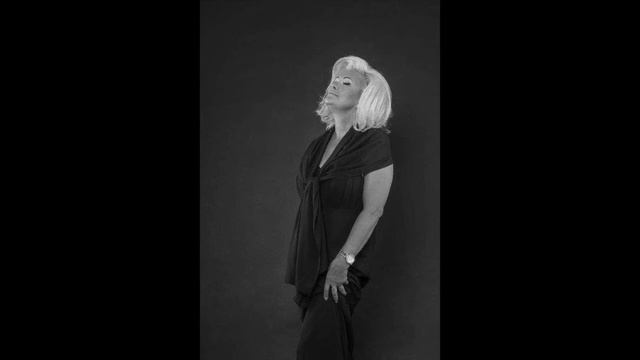 Annika Andersson - Looking Out My Window смотреть онлайн