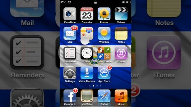 How to fix any crashing app смотреть онлайн