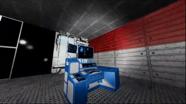 Empyrion Galactic Survival - Orion (syndicate) Station - SHowcase смотреть онлайн