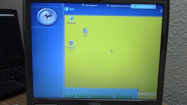 The Windows Longhorn Upgrade Saga! (Upgrading Through Pre-Reset Builds) смотреть онлайн