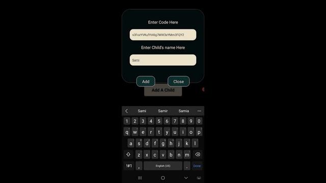 Unison App Showcase смотреть онлайн