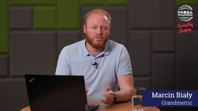 Jak zabezpieczyć dostęp do sieci LAN? смотреть онлайн