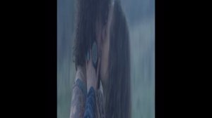 Анна Гофман feat. Юханн Никадимус • Моя последняя любовь в Константинополе