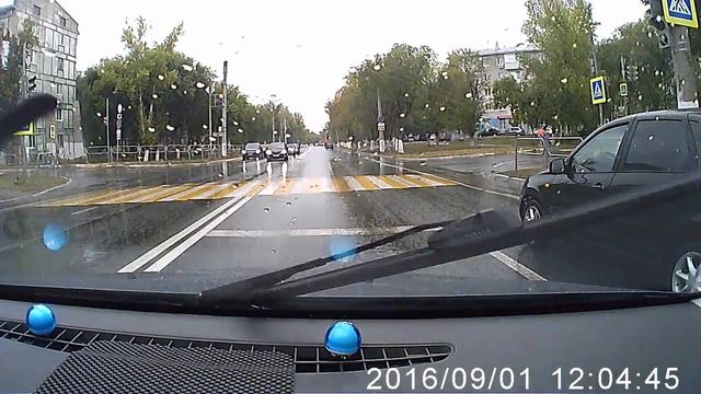 ДПС за знак кирпич смотреть онлайн