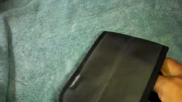 Sony Vaio UX Mini Computer Carrying Case - GUESS THIS PRICE! EBAY AUCTION GAME смотреть онлайн