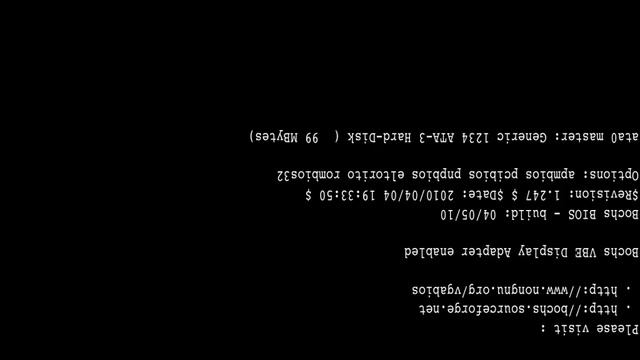 Comment installer Windows 95 sur votre iPad sous iOS 7. смотреть онлайн
