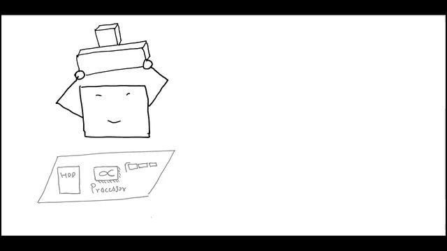 Introduction to the Windows 8 Runtime смотреть онлайн