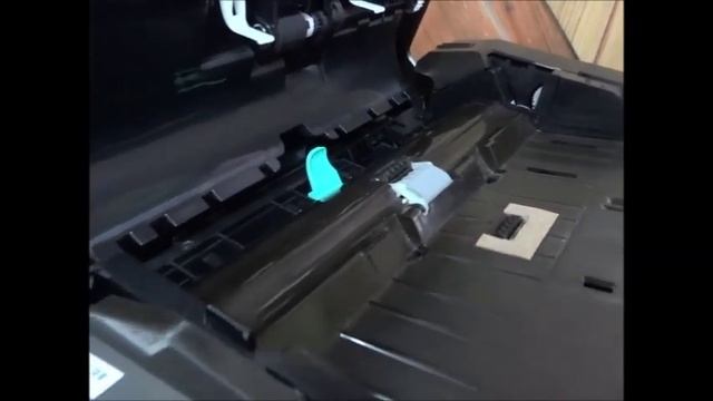 掃瞄出黑線 смотреть онлайн