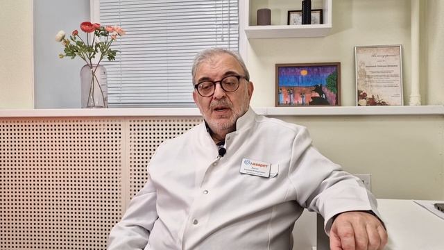 Зависимость от бутирата. Как лечится? смотреть онлайн