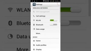 How to enable and disable debugging mode