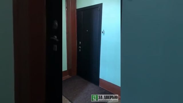 Отзыв Гранит Т3 (второй) смотреть онлайн