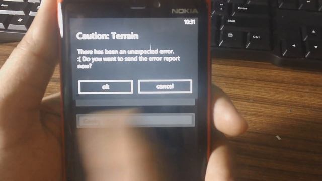 Walkee Textee : walking and texting on windows phone смотреть онлайн