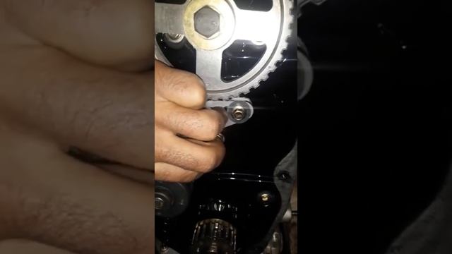 كلاج لاشان تع هاربينات dfsk Gonow dfm بتفاصيل تركيب لاشان بطريقة صحيحة باش عمرها يكون لاطول смотреть онлайн