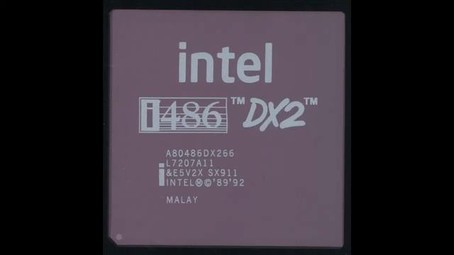 A História do Windows IFAL смотреть онлайн