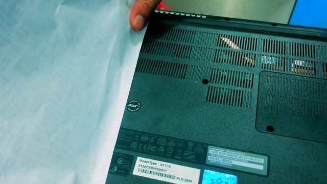 Bisakah Kita Memasang Intel Optane di Prosessor AMD RYZEN ? BISA ! TAPI....... смотреть онлайн