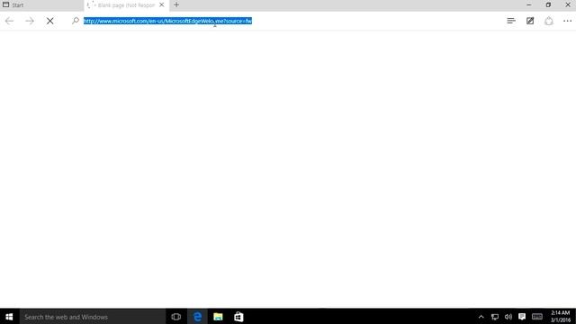 How Repair Corrupted Windows 10 System Files смотреть онлайн