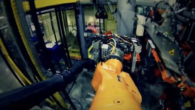 Cordiant_Pro_Производство41