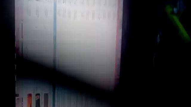 Problema sfarfallio del monitor dopo alcuni minuti смотреть онлайн