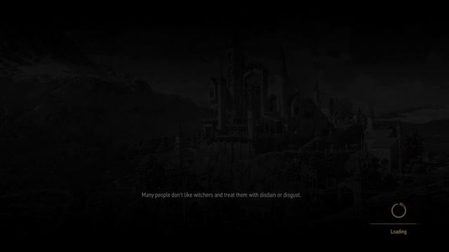 Primo Cache Vs HDD (SSD Cache)