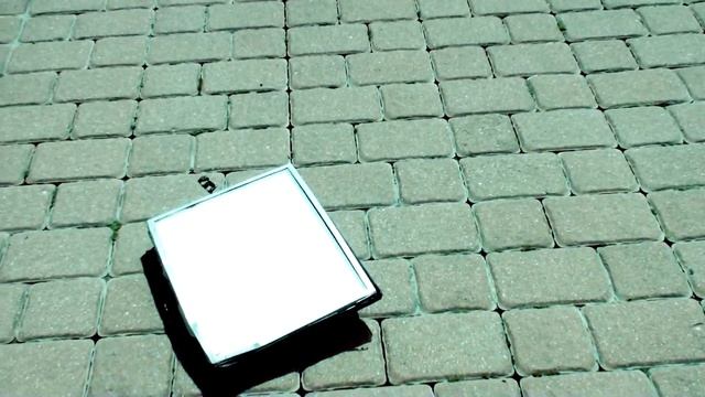 Blue Screen of Death Reaction смотреть онлайн