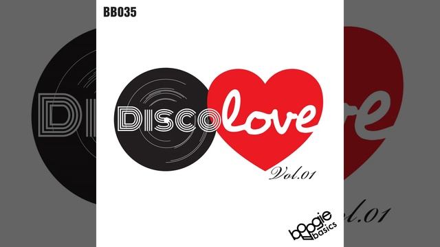 Come My King (Original Mix) смотреть онлайн