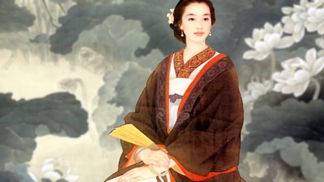 A Brief History Of Punishment In Ancient China смотреть онлайн