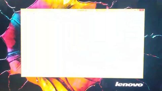 Recovery Lenovo All In One B40-30, #Recovery #Lenovo #allinone #B40-30 смотреть онлайн