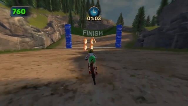 Top 10 Dolphin emulator Game for Andriod | Best dolphin emulator Andriod | High Graphics- [Part-8] смотреть онлайн