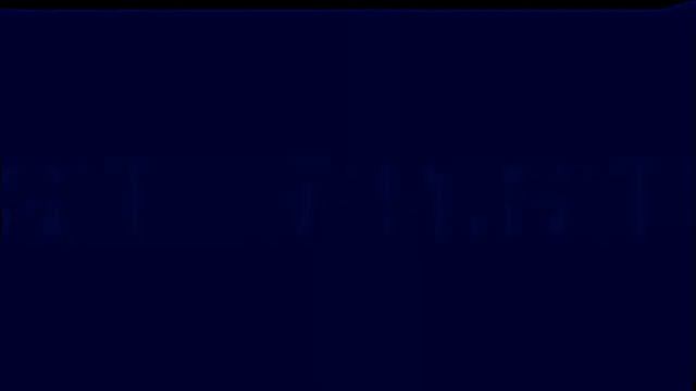 Windows Longhorn Startup Render Pack Collecton Part 15/60 смотреть онлайн