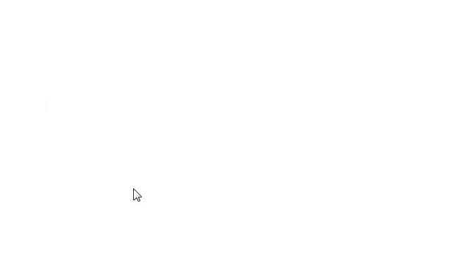 Vista Speech Recognition Demo смотреть онлайн