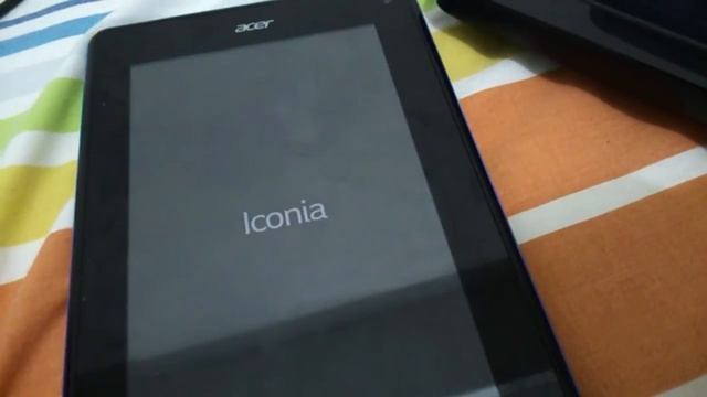 Tutorial: Desbloquear Bootloader AIB1-A71 смотреть онлайн