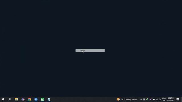 EGSM Crack 1.5.5 CRACKED BY GSM X TEAM FREE ... смотреть онлайн
