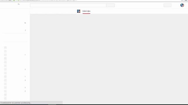 [Visual Studio] listBOX i jak napisać troche trudniejszy program Visual Basic смотреть онлайн