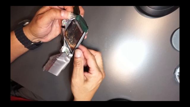 $2,000,000 Card Hunt - Magic the Gathering Lord of the Rings Collector Booster Pack Break смотреть онлайн