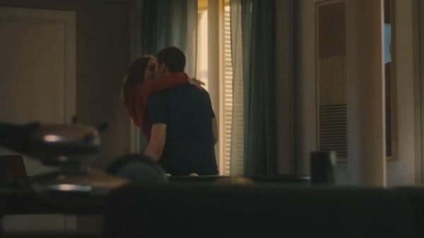 Through My Window | Movie Review