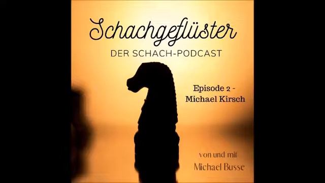 Was macht ein Vereinsvorstand? | Michael Kirsch смотреть онлайн