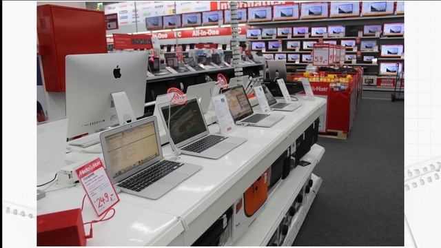 Windows y Office - ¿Son legales las licencias de 10€? Retail vs OEM vs Pirata смотреть онлайн