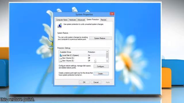 Windows® 8.1: Avoid Windows® Aero delay while minimizing/ maximizing смотреть онлайн