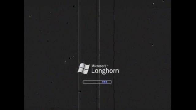 Ｗｉｎｄｏｗｓ　Ｌｏｎｇｈｏｒｎ　Ｖａｐｏｒｗａｖｅ смотреть онлайн