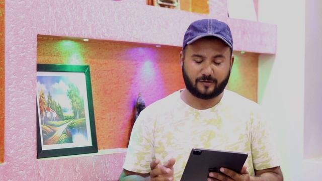 Sunday qna 27 | iPhone 8 5g launch | Used iPhone market price drop смотреть онлайн