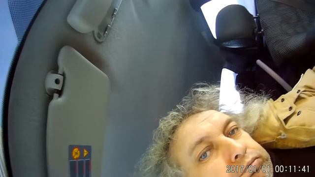 кажется это ЛЕША смотреть онлайн