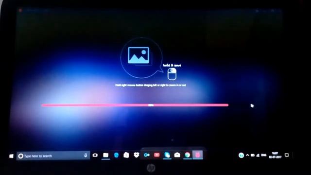 How to download KOPLAYER 2017 смотреть онлайн