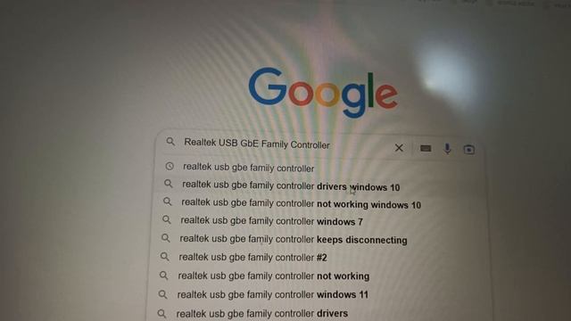 Ethernet kablosu takılı ama internet yok - KESİN ÇÖZÜM 2023 смотреть онлайн