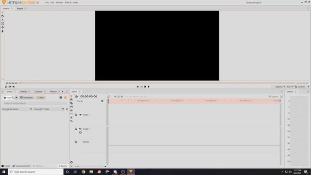How To Add Motion Blur To Valorant Videos! (Free Download) смотреть онлайн