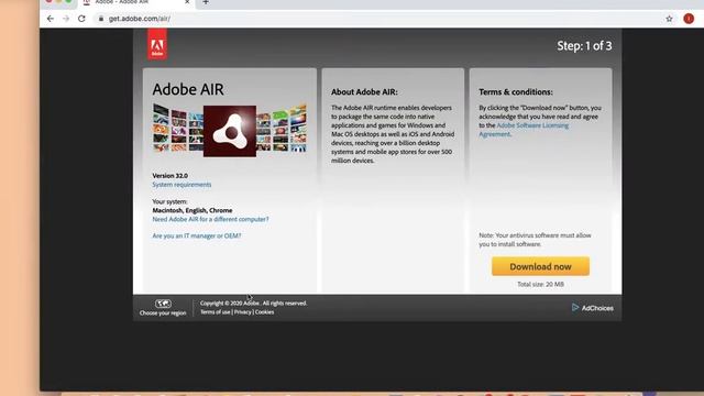 Installation of scratch in windows 7 смотреть онлайн